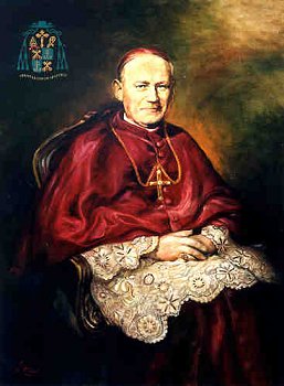 Biskup Skoupý